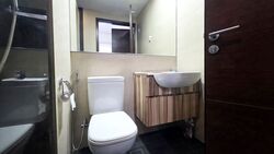 Guillemard Edge (D14), Apartment #622252431